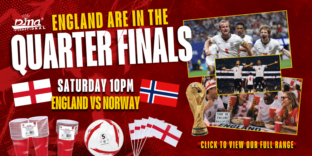 World Cup